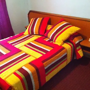 check availability